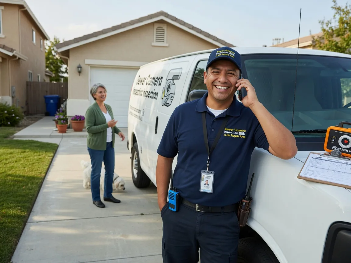 Sewer Line Repair Union Dale, PA FAQs